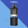 Vozol-Vista-Pod-VZBULL