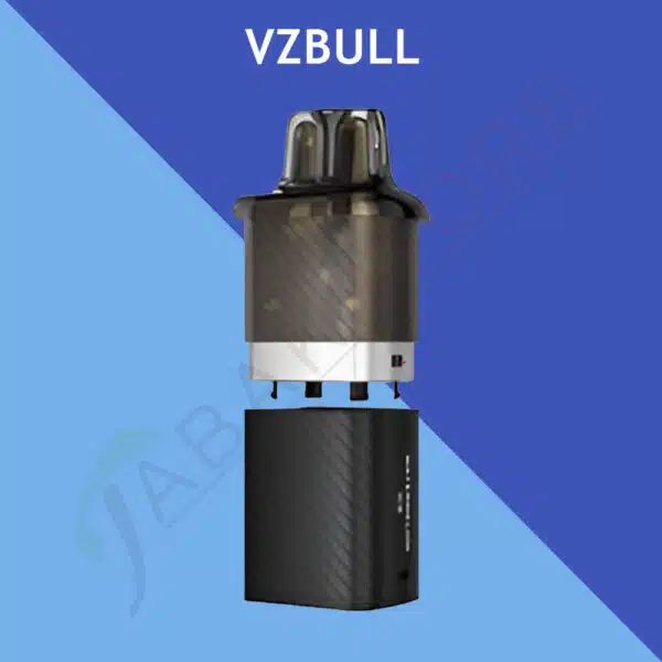 Vozol-Vista-Pod-VZBULL