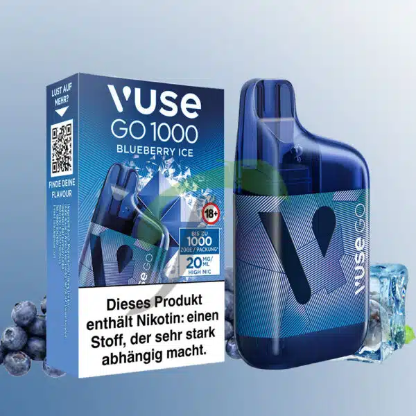 Vuse-GO-Box-1000-Blueberry-Ice