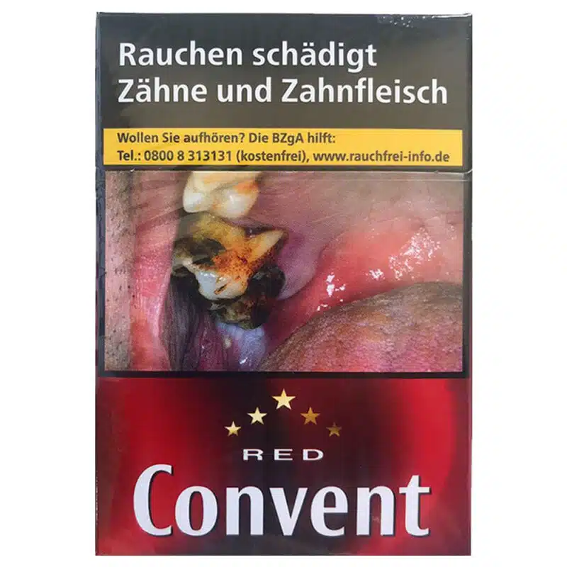 convent-rot-zigaretten