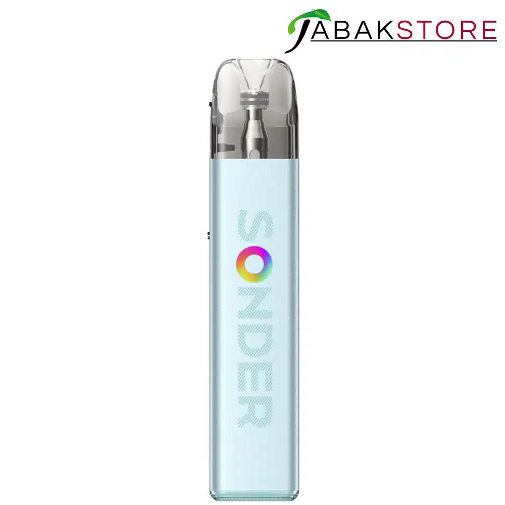 geekvape-sonderq2-tuerkis-akkuttraeger