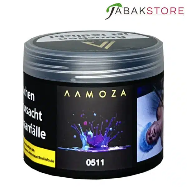 Aamoza-Shisha-Tabak-0511