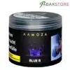 Aamoza-Shisha-Tabak-Blue-B