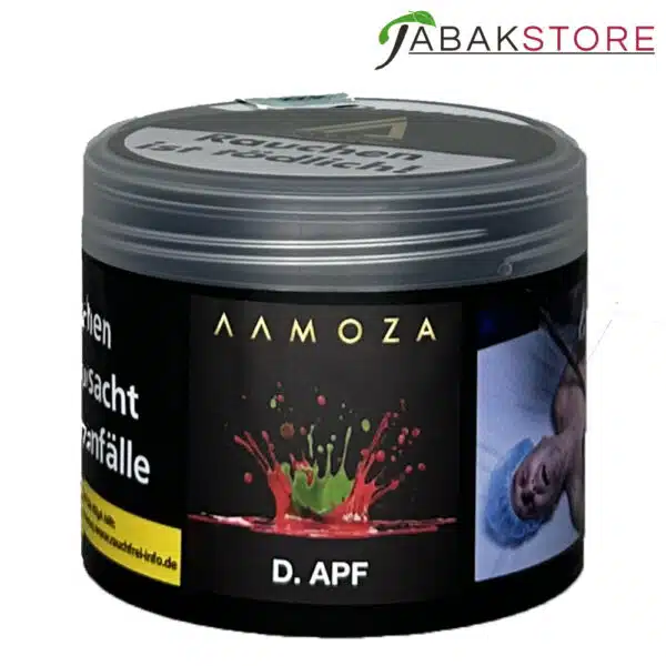 Aamoza-Shisha-Tabak-D.-APF