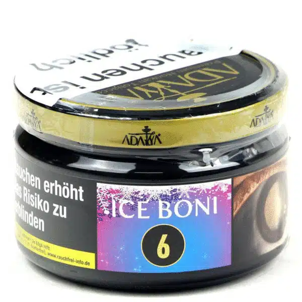 Adalya-Tabak-Ice-Boni-200g
