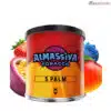 Al-Massiva-Shisha-Tabak---5-Palm-200g