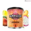 Al-Massiva-Shisha-Tabak-Löwenherz-200gAl-Massiva-Shisha-Tabak-Löwenherz-200g