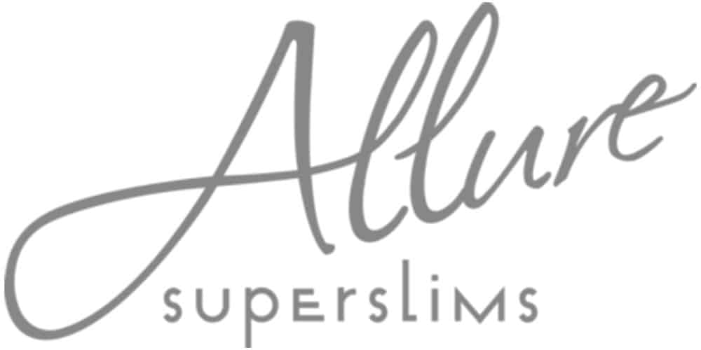 Allure-Logo
