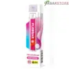 Flerbar-M-Vapes-Pink-Watermelon--ohne-Nikotin