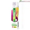 Flerbar-M-Vapes-Watermelon-Ice-ohne-Nikotin