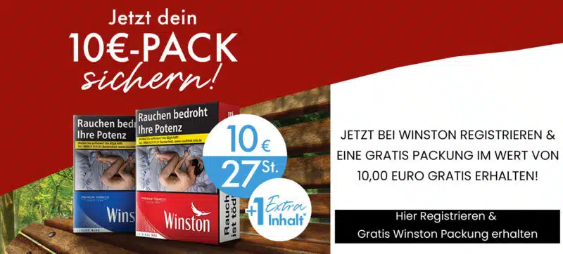 Gratis-Winston-Zigaretten-zu-10,00-Euro-Banner