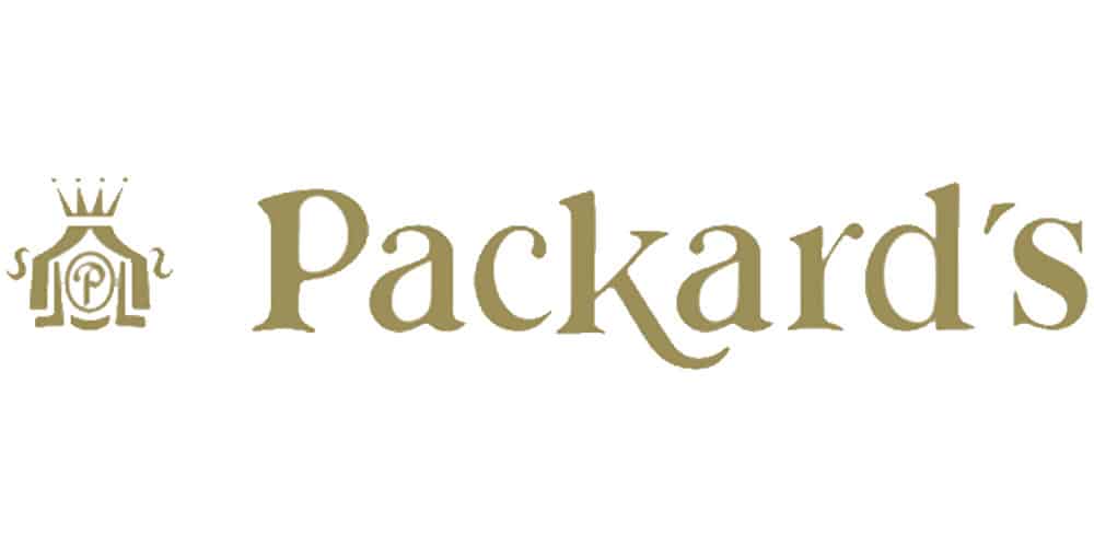 Packards-snuff-logo