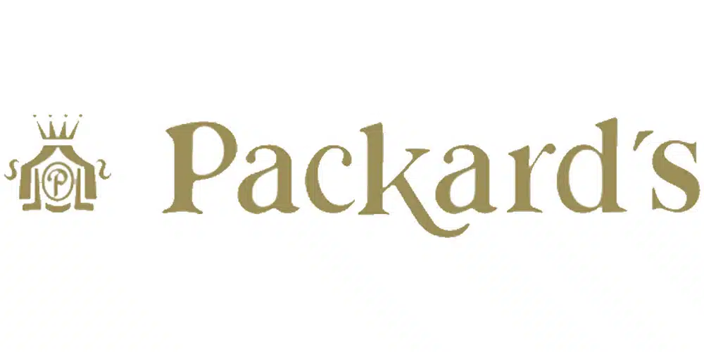 Packards-snuff-logo