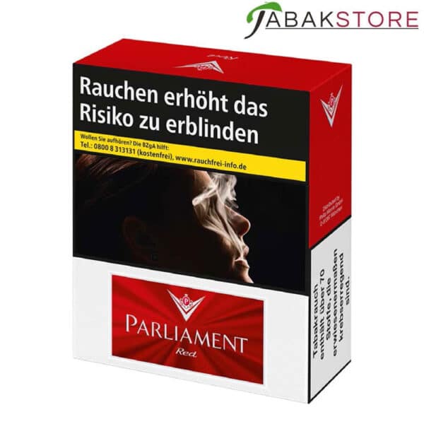 Parliament-Red-18,90-Euro