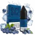 SIC SALT Liquid Blueberry ICE 20mg