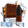 SIC SALT Liquid Cola ICE 20mg
