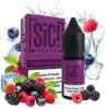 SiC-Salt-Liquid-Forest-Fruit-Ice-20mg