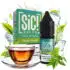 SiC-Salt-Liquid-Green-Tea-Ice-20mg