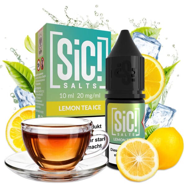 SiC-Salt-Liquid-Lemon-Tea-Ice-20mg