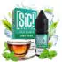 SiC-Salt-Liquid-Mint-Tea-Ice-20mg