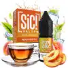 SiC-Salt-Liquid-Peach-Tea-Ice-20mg