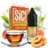 SiC-Salt-Liquid-Peach-Tea-Ice-20mg