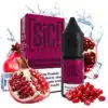 SiC-Salt-Liquid-Pomegranate-Ice-20mg