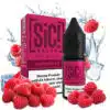 SiC-Salt-Liquid-Raspberry-Ice-20mg