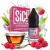 SiC-Salt-Liquid-Raspberry-Tea-Ice-20mg