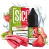SiC-Salt-Liquid-Strawberry-Rhubarb-Ice-20mg