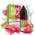SiC-Salt-Liquid-Strawberry-Rhubarb-Ice-20mg