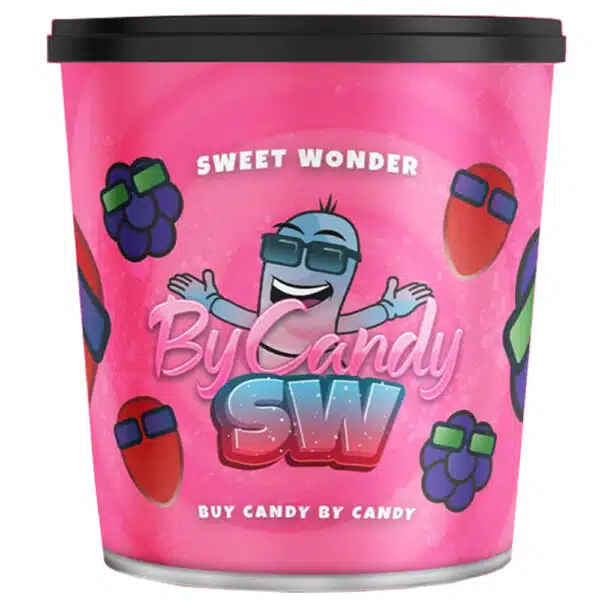 Sweet-Wonder-By-Candy-tobacco-200g