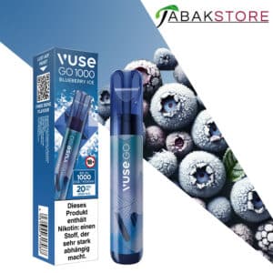 Vuse-GO-1000-Blueberry-Ice-20mg