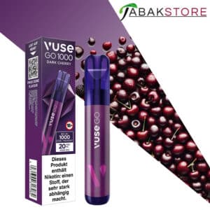 Vuse-GO-1000-Dark-Cherry-20mg