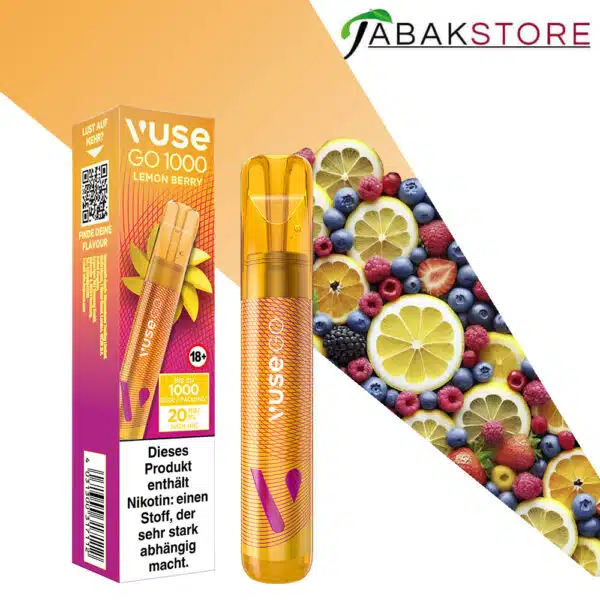 Vuse-GO-1000-Lemon-Berry-20mg