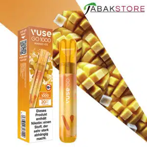 Vuse-GO-1000-Mango-Ice-20mg