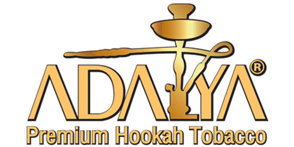 adalya-shishatabak-logo
