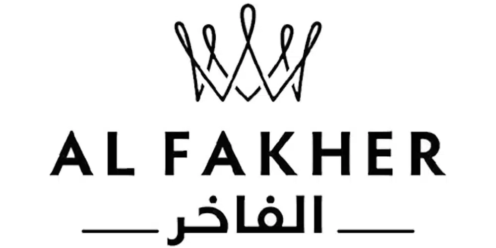 al-fakher-logo