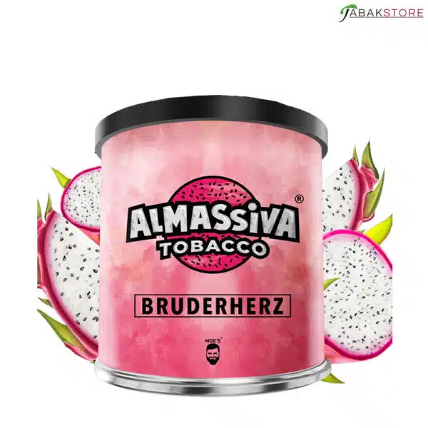 al-massiva-200g-shisha-Tabak-Bruderherz