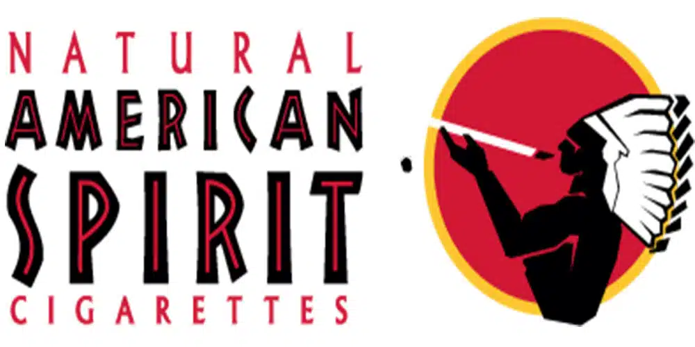 american-spirit-logo