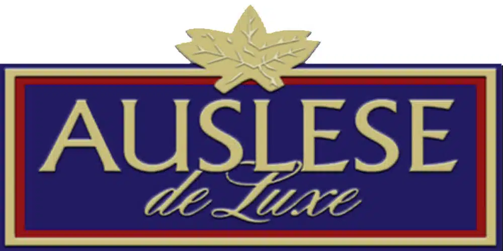 auslese-de-luxe-logo