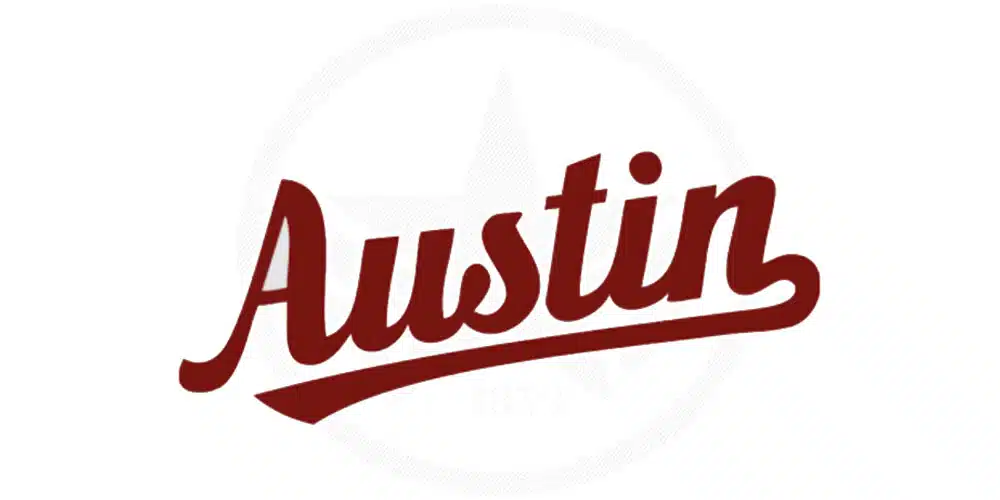 austin-zigaretten-logo