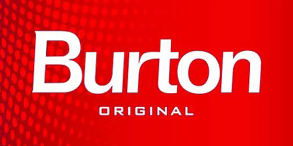 burton-tabak-logo