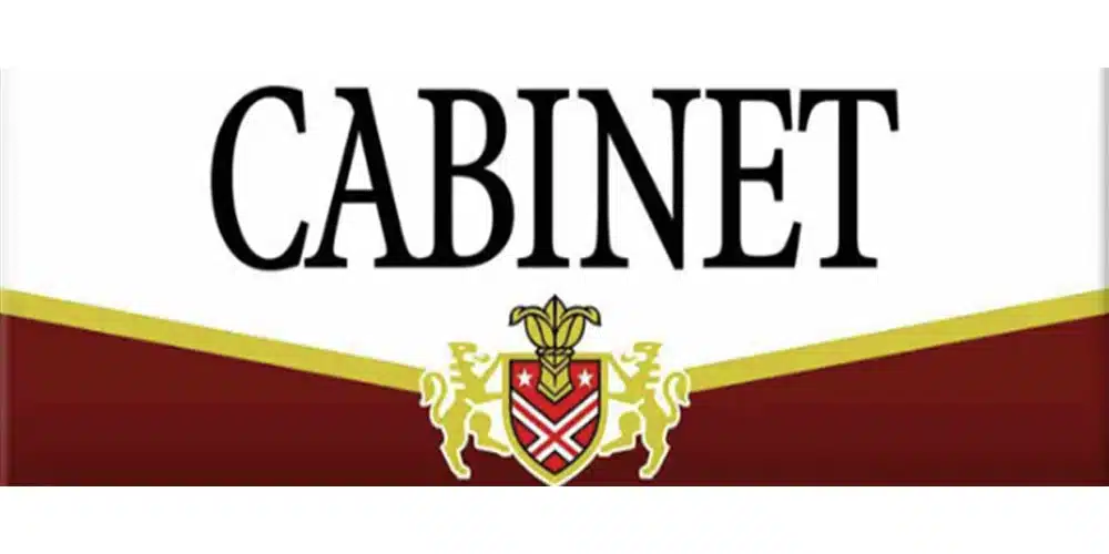 cabinet-zigaretten-logo