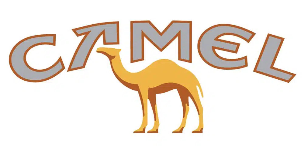 camel-tabak-logo