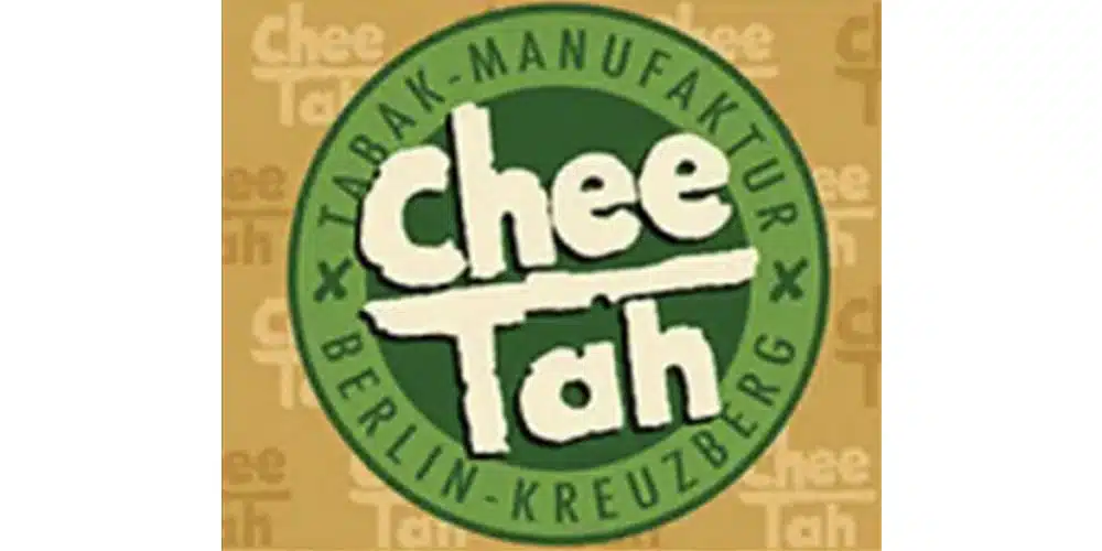 cheetah-tabak-logo