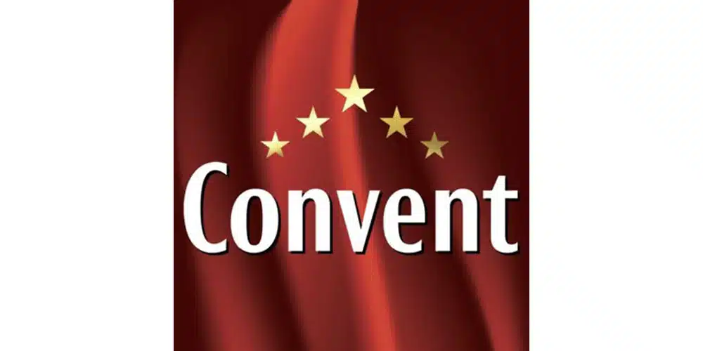 convent-tabak-logo