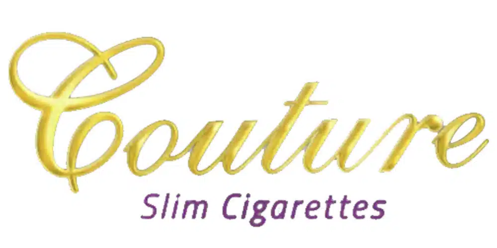 couture-zigaretten-logo