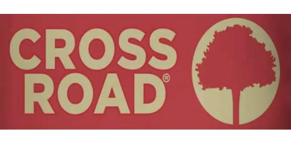 crossroad-tabak-logo