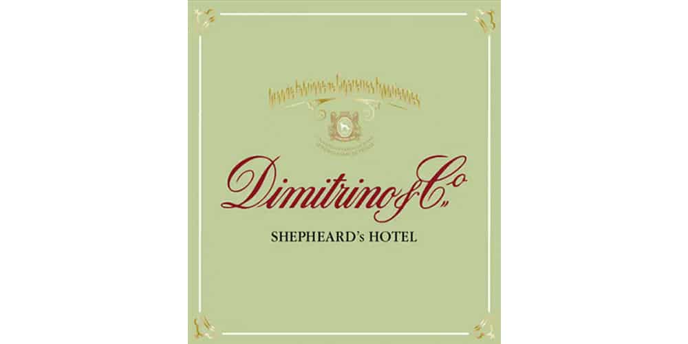 dimitrino-zigaretten-logo